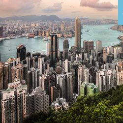 2019樓價料跌15% 4類物業投資價值欠奉